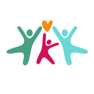 Logo Claudia Toth Ausbildung Familienbegleitung / Familienbegleiterin / Familiencoach