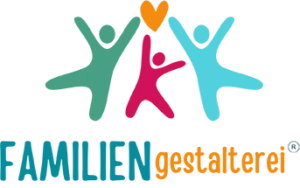 Claudia Toth Ausbildung Familienbegleitung / Familienbegleiterin / Familiencoach