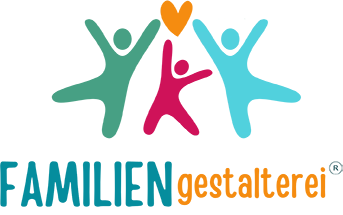 Claudia Toth Ausbildung Familienbegleitung / Familienbegleiterin / Familiencoach