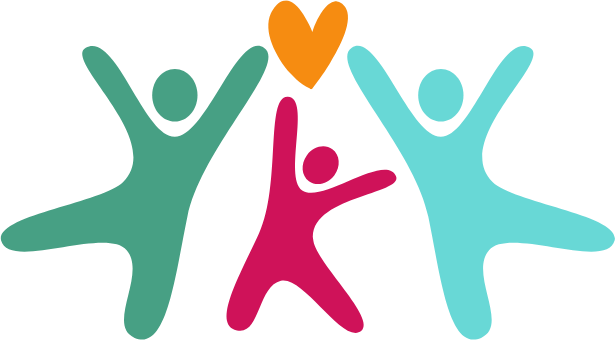 Logo Claudia Toth Ausbildung Familienbegleitung / Familienbegleiterin / Familiencoach