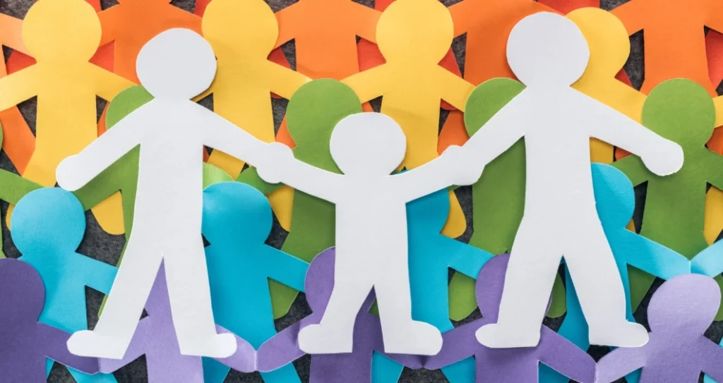 Claudia Toth Die Akademie und Agentur für Familie, Bildung und Teamkultur